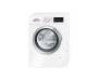 Стиральная машина Bosch WAT2446KPL