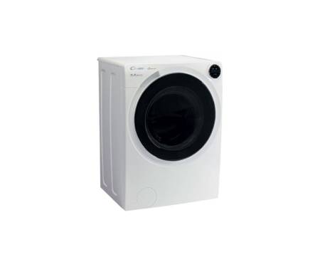 Стиральная машина Candy BWM 1610PH7/1-S