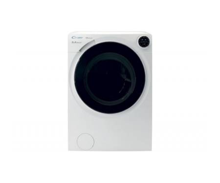 Стиральная машина Candy BWM 1610PH7/1-S