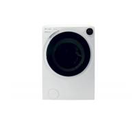 Стиральная машина Candy BWM 1610PH7/1-S