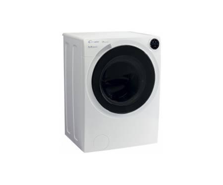 Стиральная машина Candy BWM 148PH7/1-S