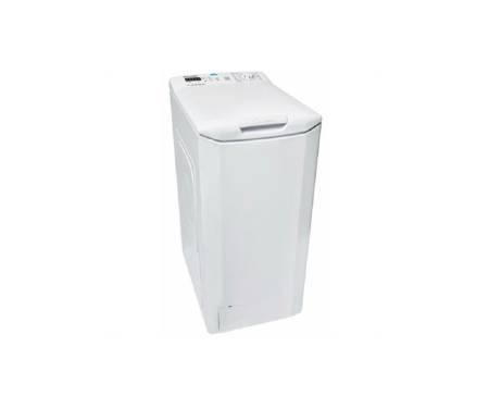 Стиральная машина Candy CST372L