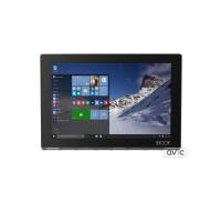 Lenovo Yoga Book YB1-X91L (ZA160064UA) Carbon Black