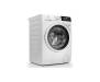 Стиральная машина Electrolux EW6F328WP
