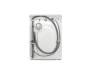 Стиральная машина Electrolux EW6F328WP