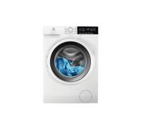 Стиральная машина Electrolux EW6F328WP