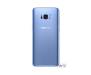 Samsung Galaxy S8+ 128GB Blue Coral (SM-G955FZBG)