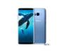 Samsung Galaxy S8+ 128GB Blue Coral (SM-G955FZBG)