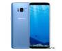 Samsung Galaxy S8+ 128GB Blue Coral (SM-G955FZBG)