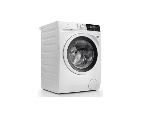 Стиральная машина Electrolux EW6F328WUP