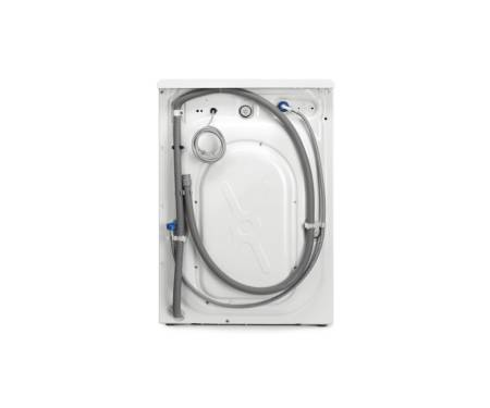 Стиральная машина Electrolux EW6F328WUP