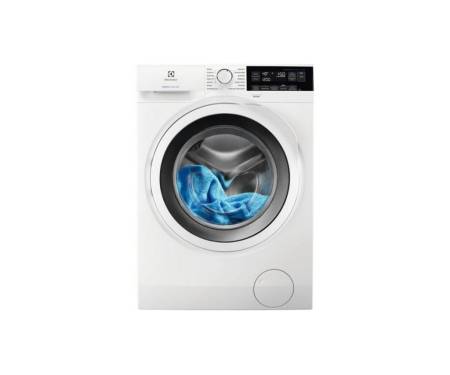 Стиральная машина Electrolux EW6F328WUP