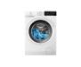 Стиральная машина Electrolux EW6F328WUP