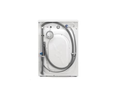 Стиральная машина Electrolux EW6F428BP