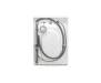 Стиральная машина Electrolux EW6F428BP