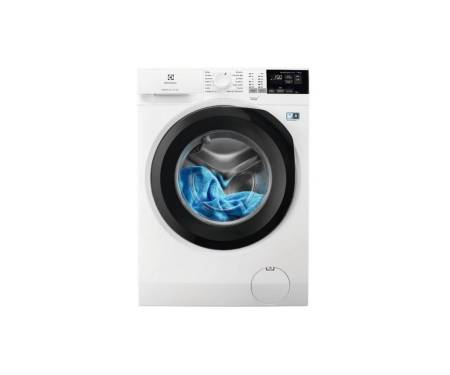 Стиральная машина Electrolux EW6F429BP