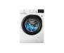 Стиральная машина Electrolux EW6F429BP