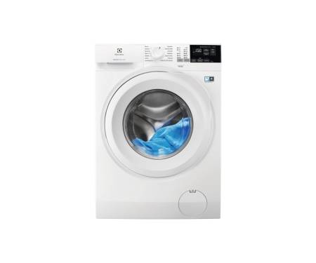 Стиральная машина Electrolux EW6F428WUP