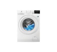 Стиральная машина Electrolux EW6F428WUP