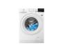 Стиральная машина Electrolux EW6F428WUP