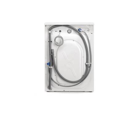 Стиральная машина Electrolux EW8F228SP