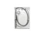 Стиральная машина Electrolux EW8F228SP