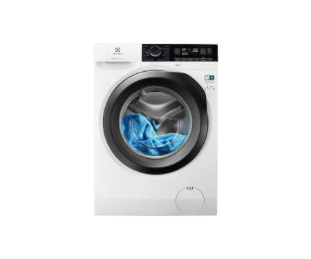 Стиральная машина Electrolux EW8F228SP
