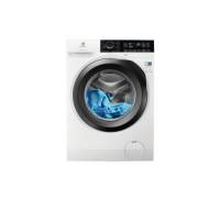 Стиральная машина Electrolux EW8F228SP