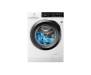 Стиральная машина Electrolux EW8F229SP