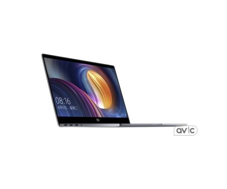 Xiaomi Mi Notebook Pro 15.6 Intel Core i5 8/256 GB
