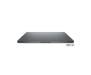 Xiaomi Mi Notebook Pro 15.6 Intel Core i5 8/256 GB