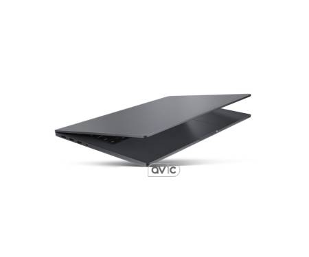 Xiaomi Mi Notebook Pro 15.6 Intel Core i5 8/256 GB