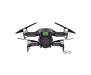 DJI Mavic Air Arctic White