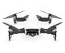 DJI Mavic Air Arctic White