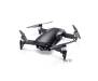 DJI Mavic Air Onyx Black