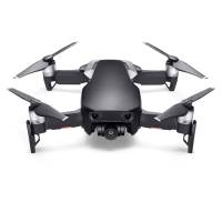 DJI Mavic Air Onyx Black