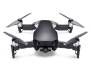 DJI Mavic Air Onyx Black