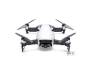 DJI Mavic Air More Combo Arctic White