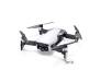 DJI Mavic Air More Combo Arctic White