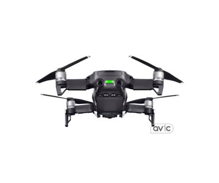 DJI Mavic Air More Combo Arctic White