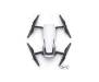 DJI Mavic Air More Combo Arctic White