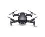 DJI Mavic Air More Combo Onyx Black