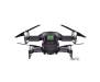 DJI Mavic Air More Combo Onyx Black