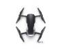 DJI Mavic Air More Combo Onyx Black