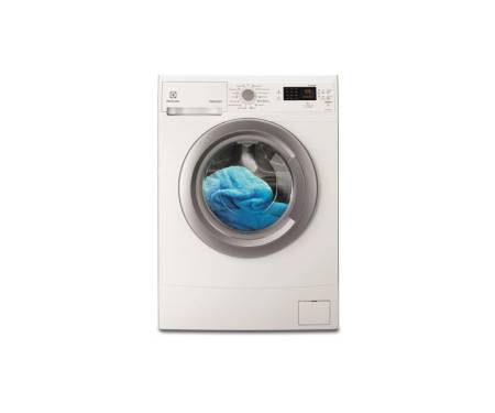 Стиральная машина Electrolux EWS11074SAU