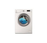 Стиральная машина Electrolux EWS11074SAU