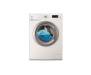 Стиральная машина Electrolux EWS11074SAU