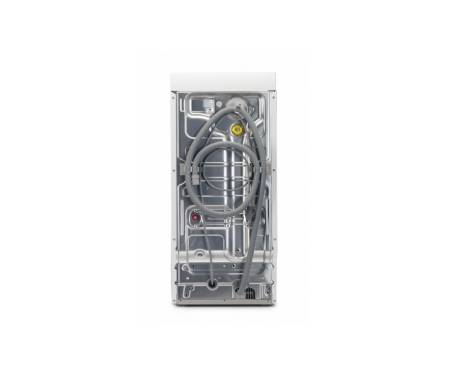 Стиральная машина Electrolux EWT1262IEW