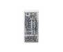 Стиральная машина Electrolux EWT1262IEW