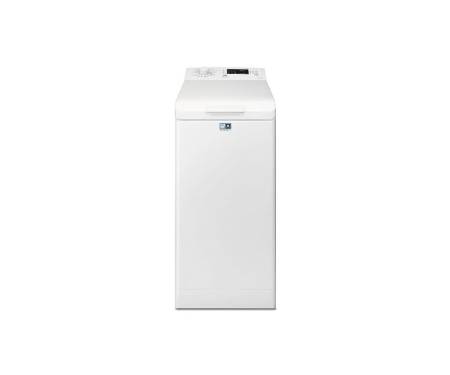Стиральная машина Electrolux EWT1262IEW